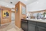 4949 Wornall Road - Photo 10