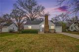 5044 Marvin Road - Photo 1
