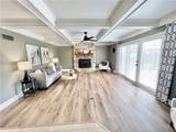 1637 83rd Terrace - Photo 2