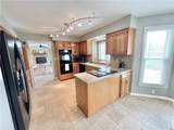 1637 83rd Terrace - Photo 11