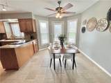 1637 83rd Terrace - Photo 12