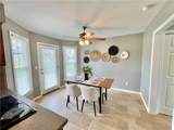 1637 83rd Terrace - Photo 13