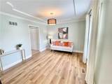 1637 83rd Terrace - Photo 14