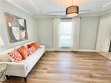 1637 83rd Terrace - Photo 15