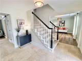 1637 83rd Terrace - Photo 16