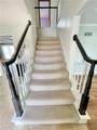 1637 83rd Terrace - Photo 17