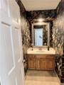 1637 83rd Terrace - Photo 18