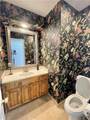 1637 83rd Terrace - Photo 19