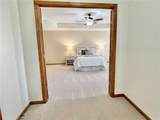 1637 83rd Terrace - Photo 20