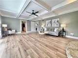 1637 83rd Terrace - Photo 3