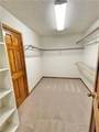 1637 83rd Terrace - Photo 23