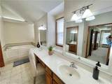 1637 83rd Terrace - Photo 24
