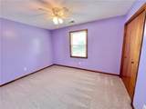 1637 83rd Terrace - Photo 26