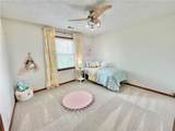1637 83rd Terrace - Photo 27
