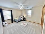 1637 83rd Terrace - Photo 28