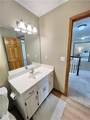 1637 83rd Terrace - Photo 30