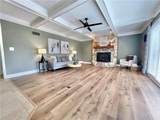 1637 83rd Terrace - Photo 4