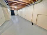1637 83rd Terrace - Photo 31