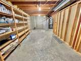 1637 83rd Terrace - Photo 32