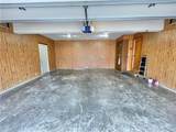 1637 83rd Terrace - Photo 34