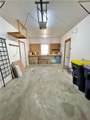 1637 83rd Terrace - Photo 35