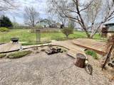 1637 83rd Terrace - Photo 36
