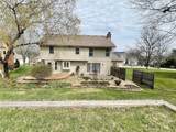 1637 83rd Terrace - Photo 37