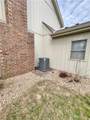 1637 83rd Terrace - Photo 38