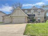 1637 83rd Terrace - Photo 39