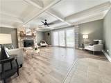 1637 83rd Terrace - Photo 5