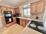 1637 83rd Terrace - Photo 7