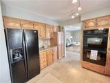 1637 83rd Terrace - Photo 10