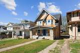 3920 Paseo Boulevard - Photo 3