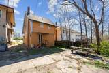 3920 Paseo Boulevard - Photo 29