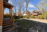 3920 Paseo Boulevard - Photo 30