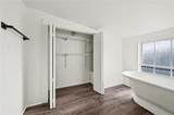 410 Kansas Avenue - Photo 11