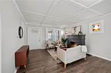 410 Kansas Avenue - Photo 12