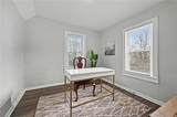 410 Kansas Avenue - Photo 13
