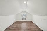 410 Kansas Avenue - Photo 14