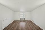 410 Kansas Avenue - Photo 15