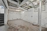 410 Kansas Avenue - Photo 16