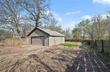 410 Kansas Avenue - Photo 17