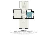 410 Kansas Avenue - Photo 18