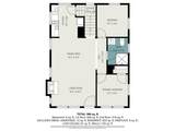 410 Kansas Avenue - Photo 19