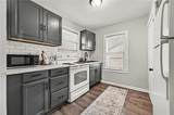 410 Kansas Avenue - Photo 6