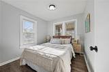 410 Kansas Avenue - Photo 7