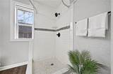 410 Kansas Avenue - Photo 8