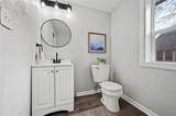 410 Kansas Avenue - Photo 9