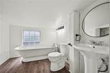 410 Kansas Avenue - Photo 10