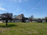 5 Travco Lane - Photo 11